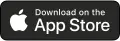 icon app store