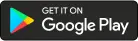 icon google play
